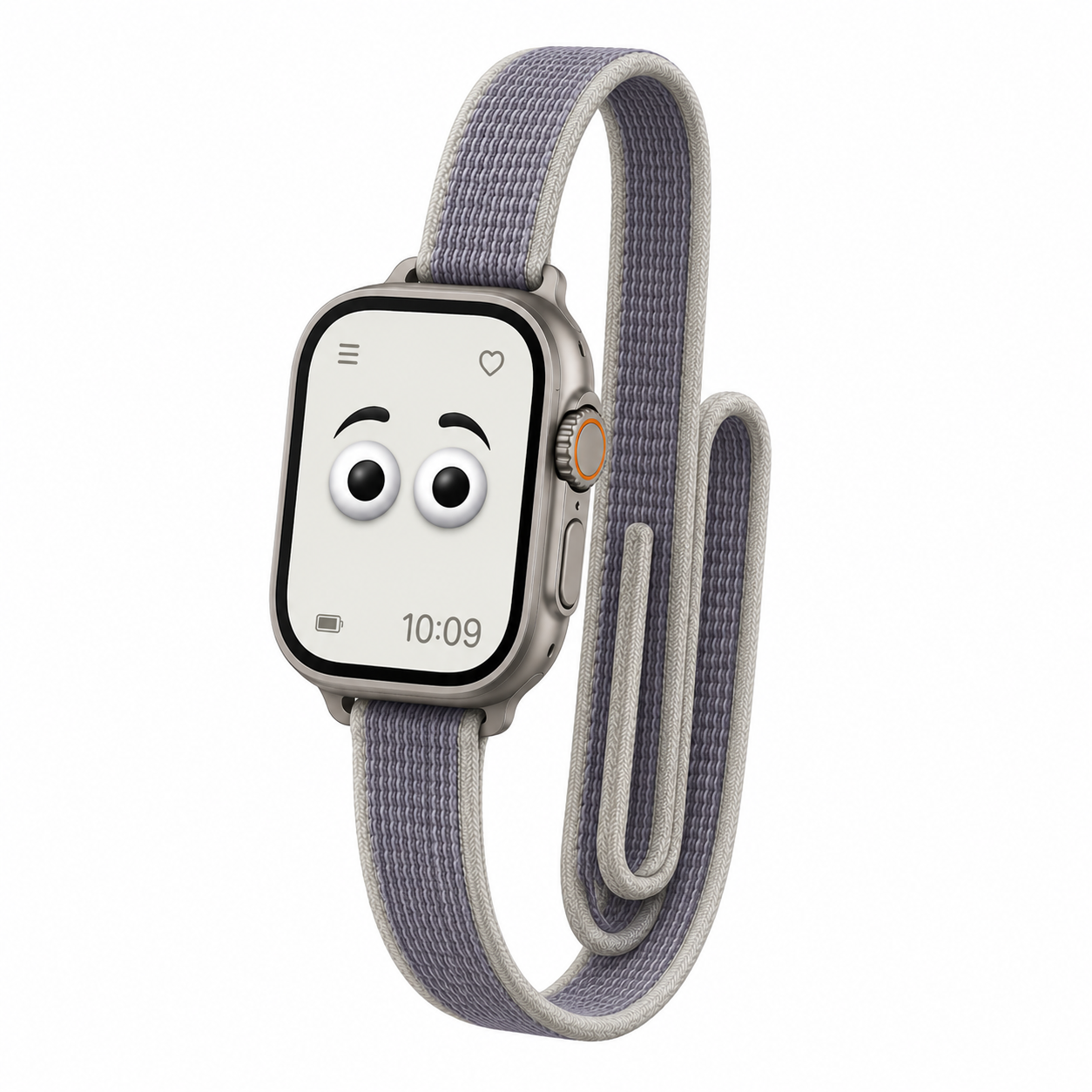 Wristy